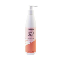 Naomi Крем для рук Mango Papay 250мл